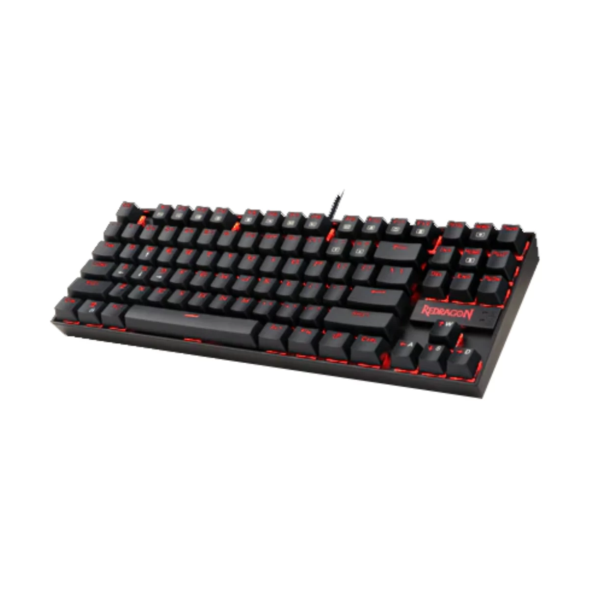 Redragon KUMARA K552 Keyboard Price in Bangladesh