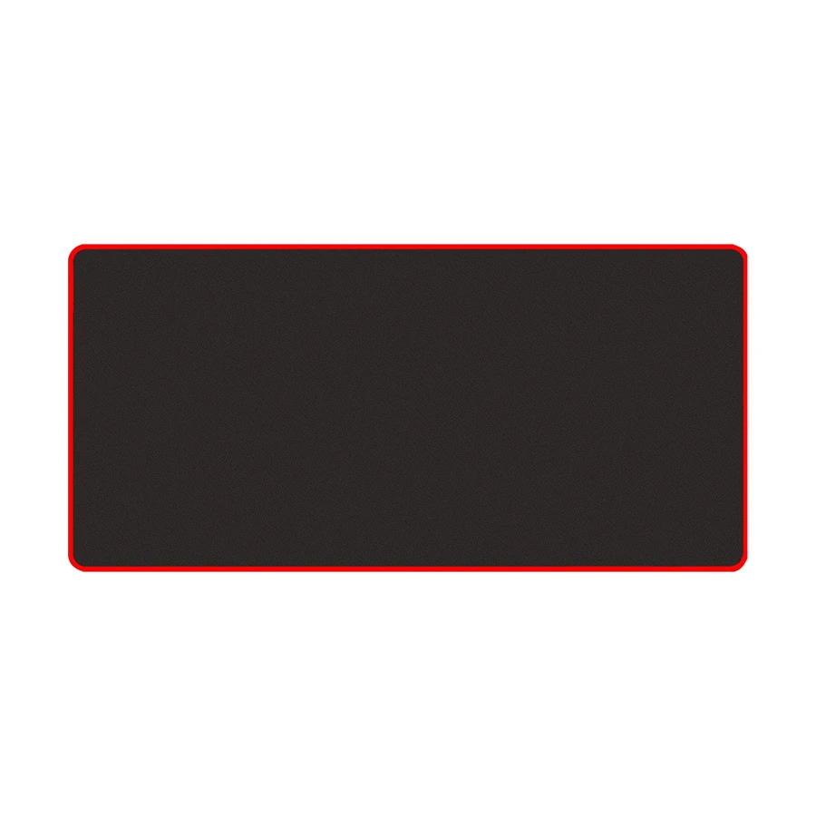 Redragon KUNLUN L P006A Mouse Pad Price in Bangladesh