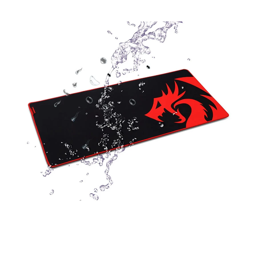 Redragon KUNLUN L P006A Mouse Pad Best Price