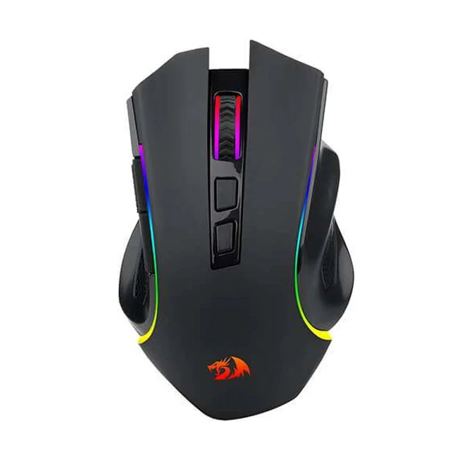Redragon M602-KS Griffin Mouse