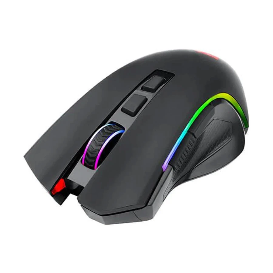 Redragon M602-KS Griffin Mouse in BD