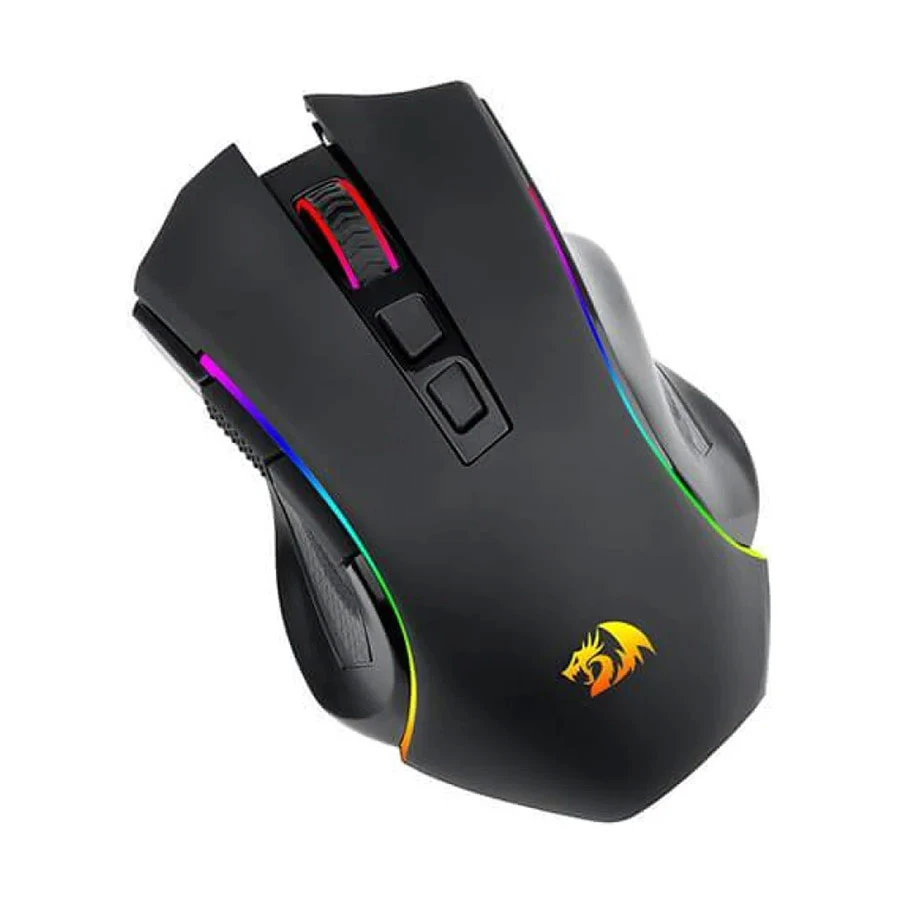 Redragon M602-KS Griffin Mouse Price in BD