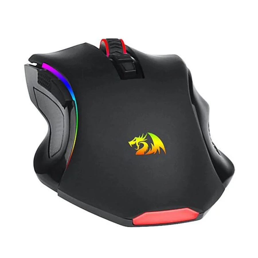 Redragon M602P-KS Griffin Pro Mouse Price in Bangladesh