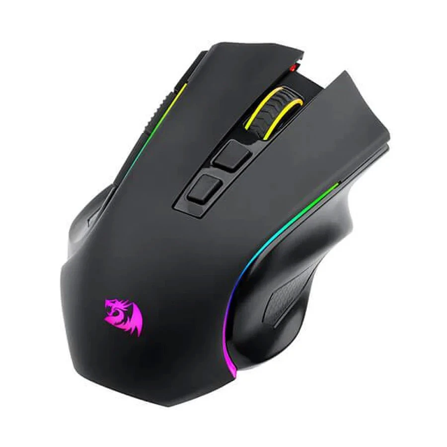 Redragon M602P-KS Griffin Pro Mouse in BD