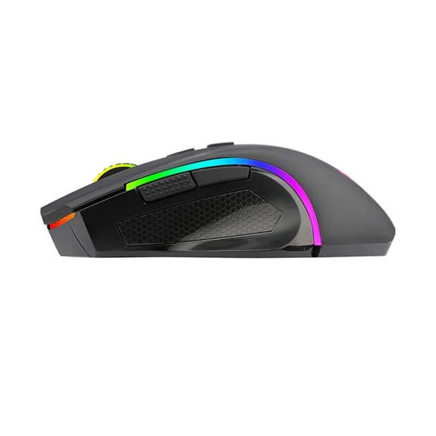 Redragon M602P-KS Griffin Pro Mouse Price in BD