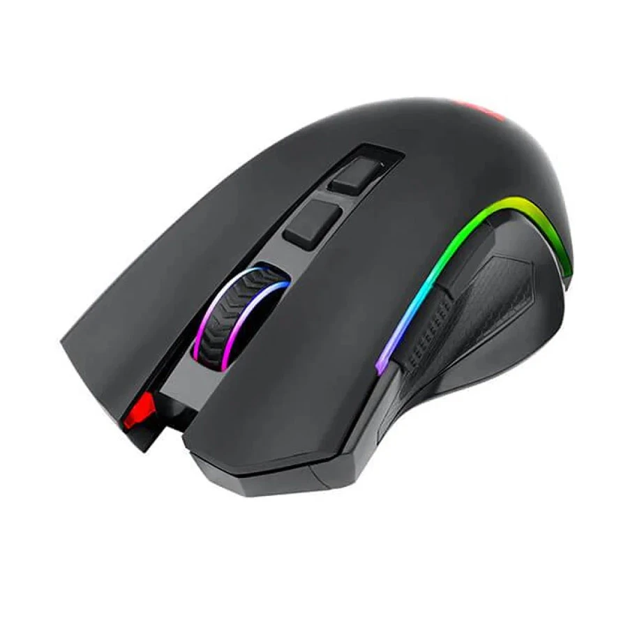 Redragon M602P-KS Griffin Pro Mouse Best Price