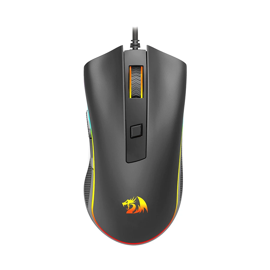 Redragon M611 Mouse