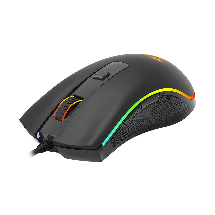 Redragon M611 Mouse Price in BD