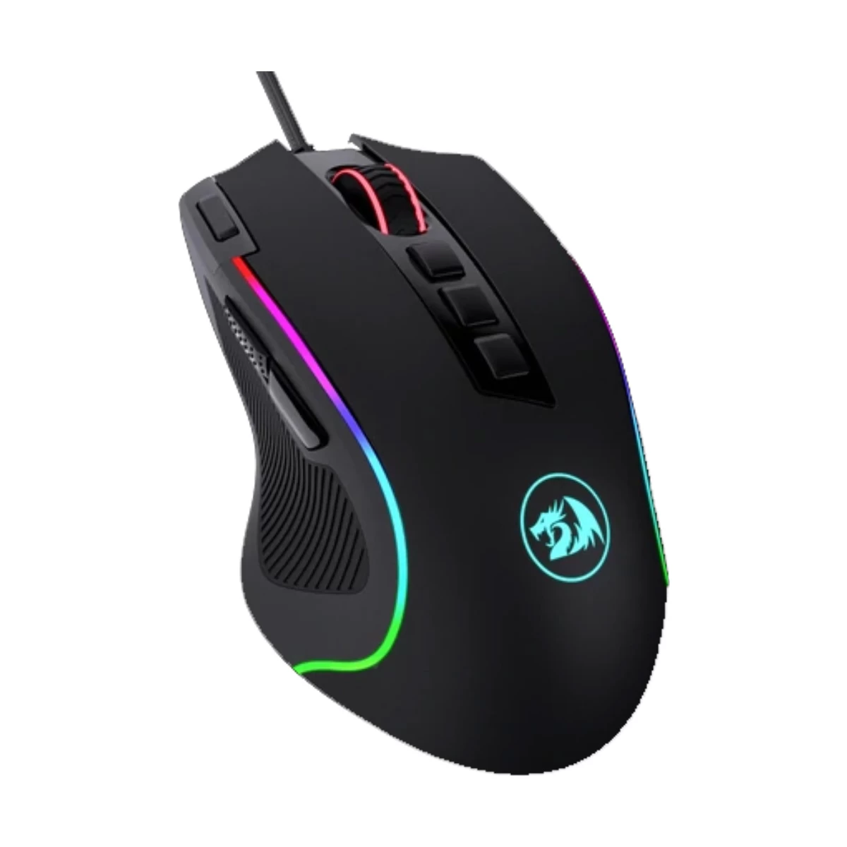 Redragon M612 Mouse Price in Bangladesh