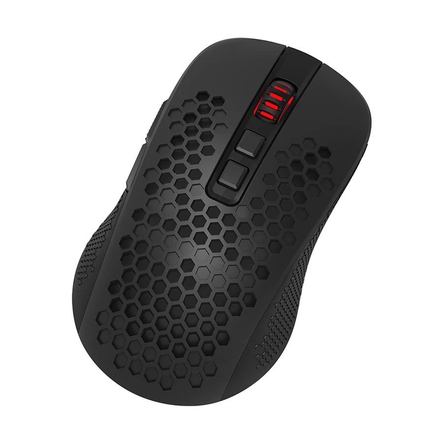 Redragon Hana RGB Mouse in BD