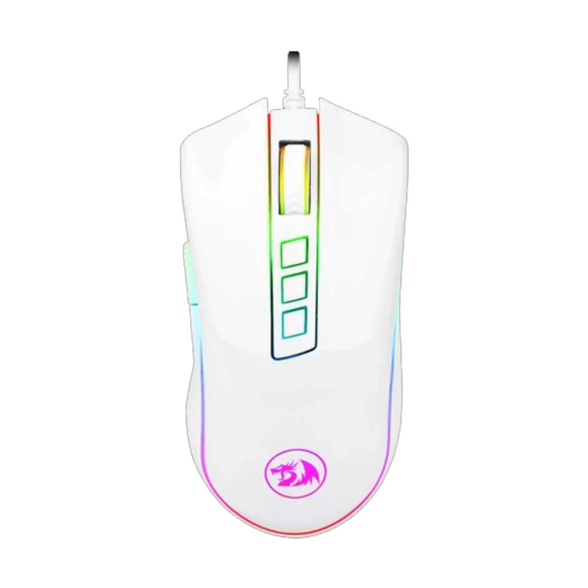 Redragon M711W COBRA Mouse