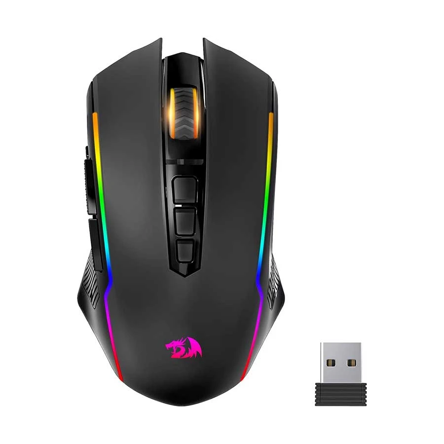 Redragon M910 KS Ranger Lite Mouse