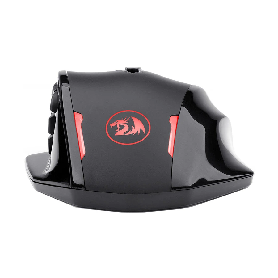 Redragon M913 Impact Elite Mouse Price in BD