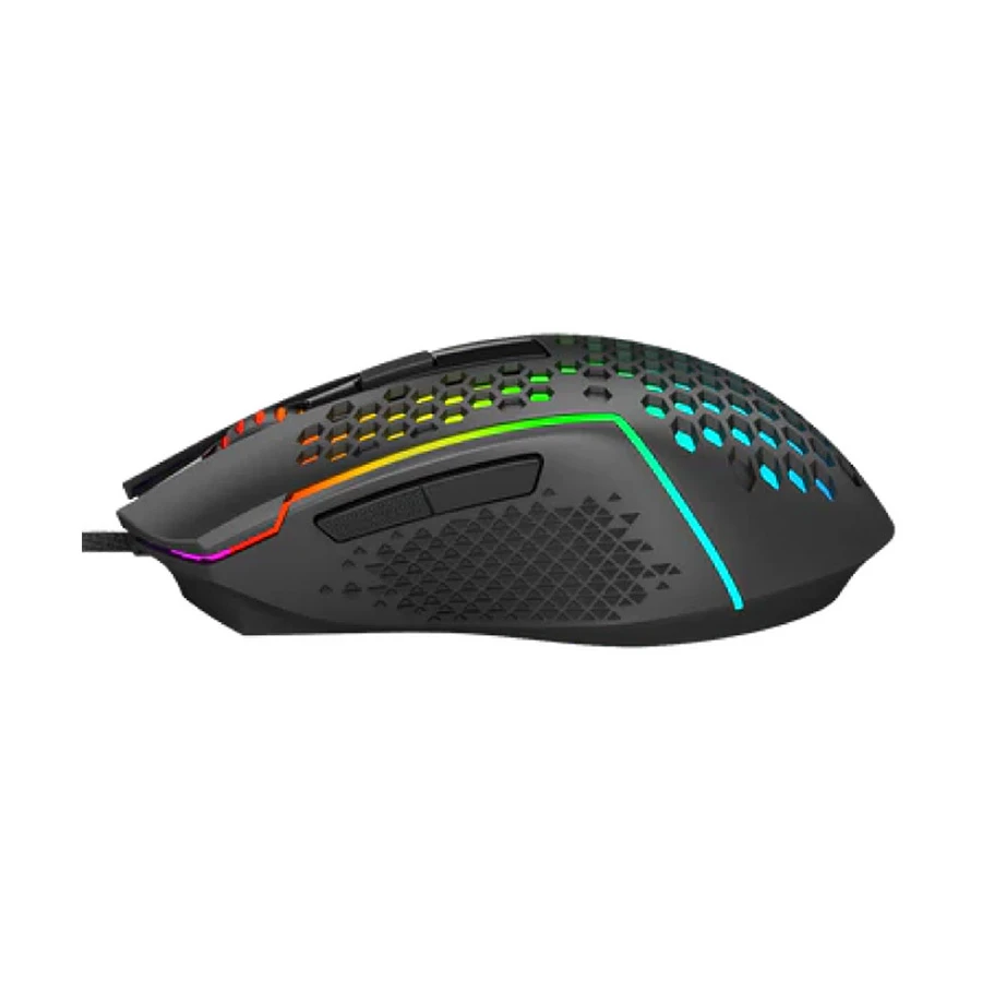 Redragon M987 Reaping Plus Mouse in BD