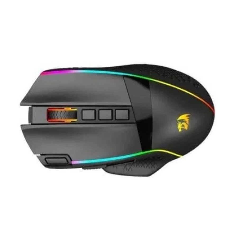 Redragon M991 Pro Mouse Price in Bangladesh