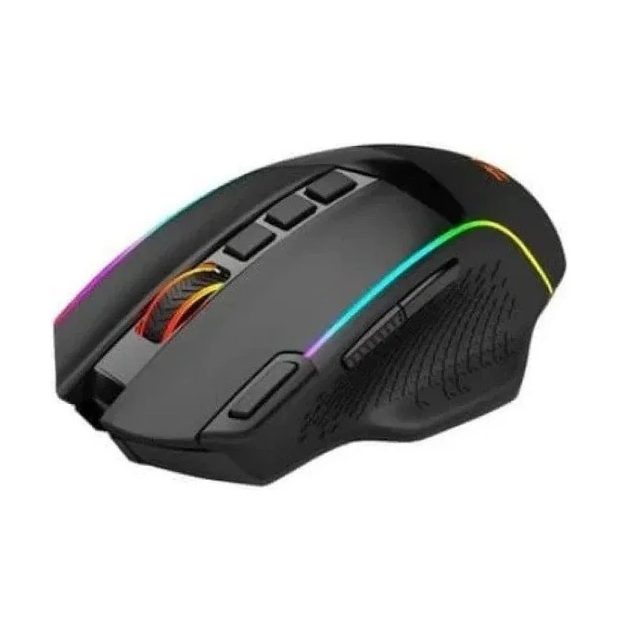 Redragon M991 Pro Mouse in BD