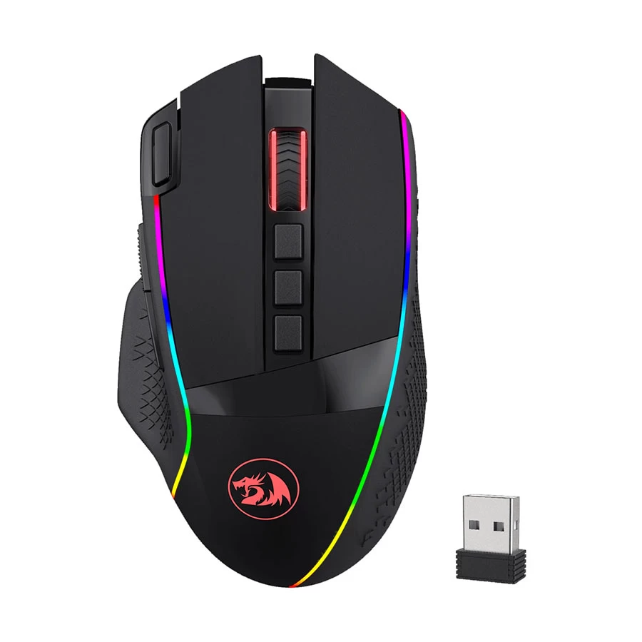 Redragon M991 Mouse