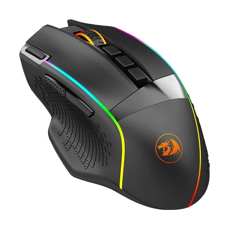 Redragon M991 Mouse in BD