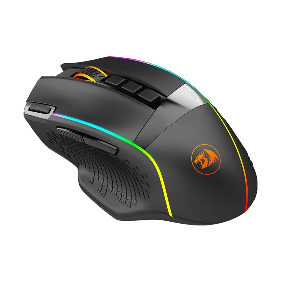 Redragon M991 Mouse Price in BD