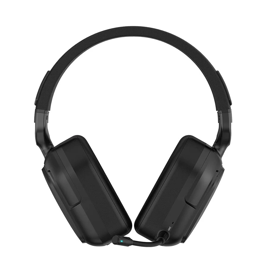 Redragon Mira H868 Headphone Price in Bangladesh