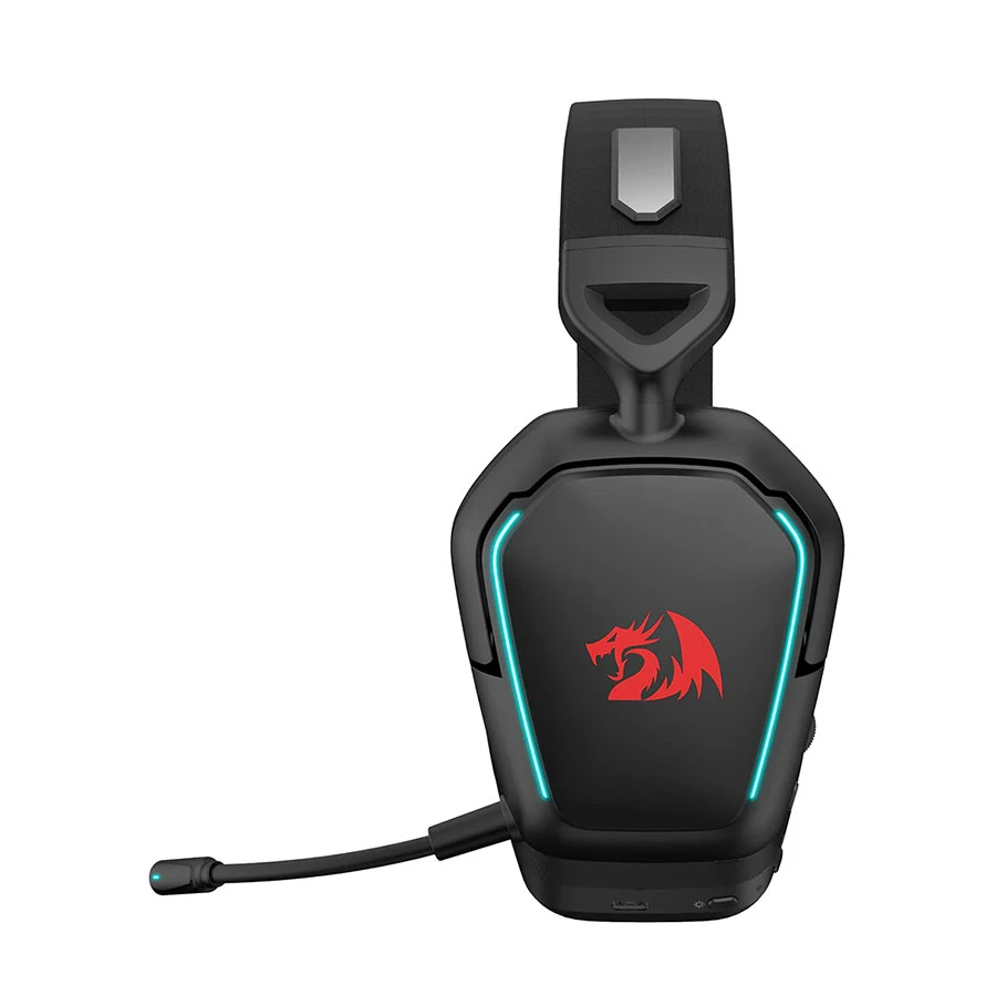 Redragon Mira H868 Headphone in BD