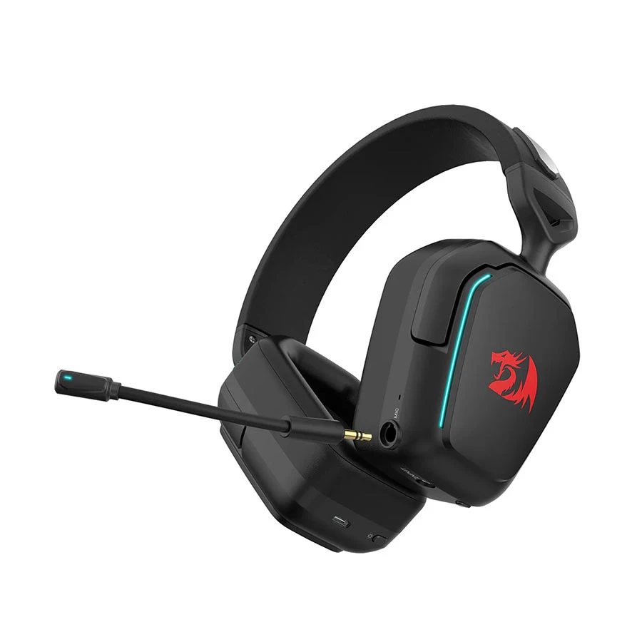 Redragon Mira H868 Headphone Price in BD