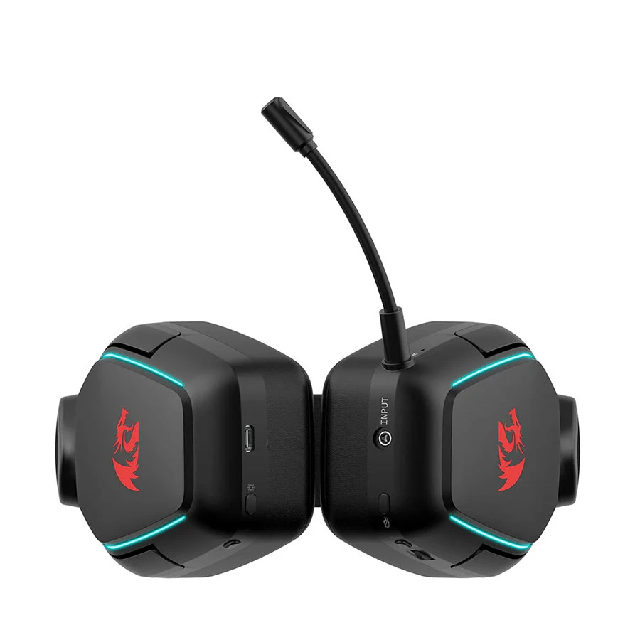 Redragon Mira H868 Headphone specifications