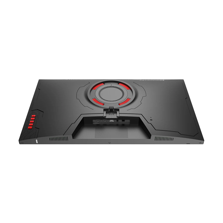 Redragon MIRROR-II GM27XIPS Gaming Monitor specifications