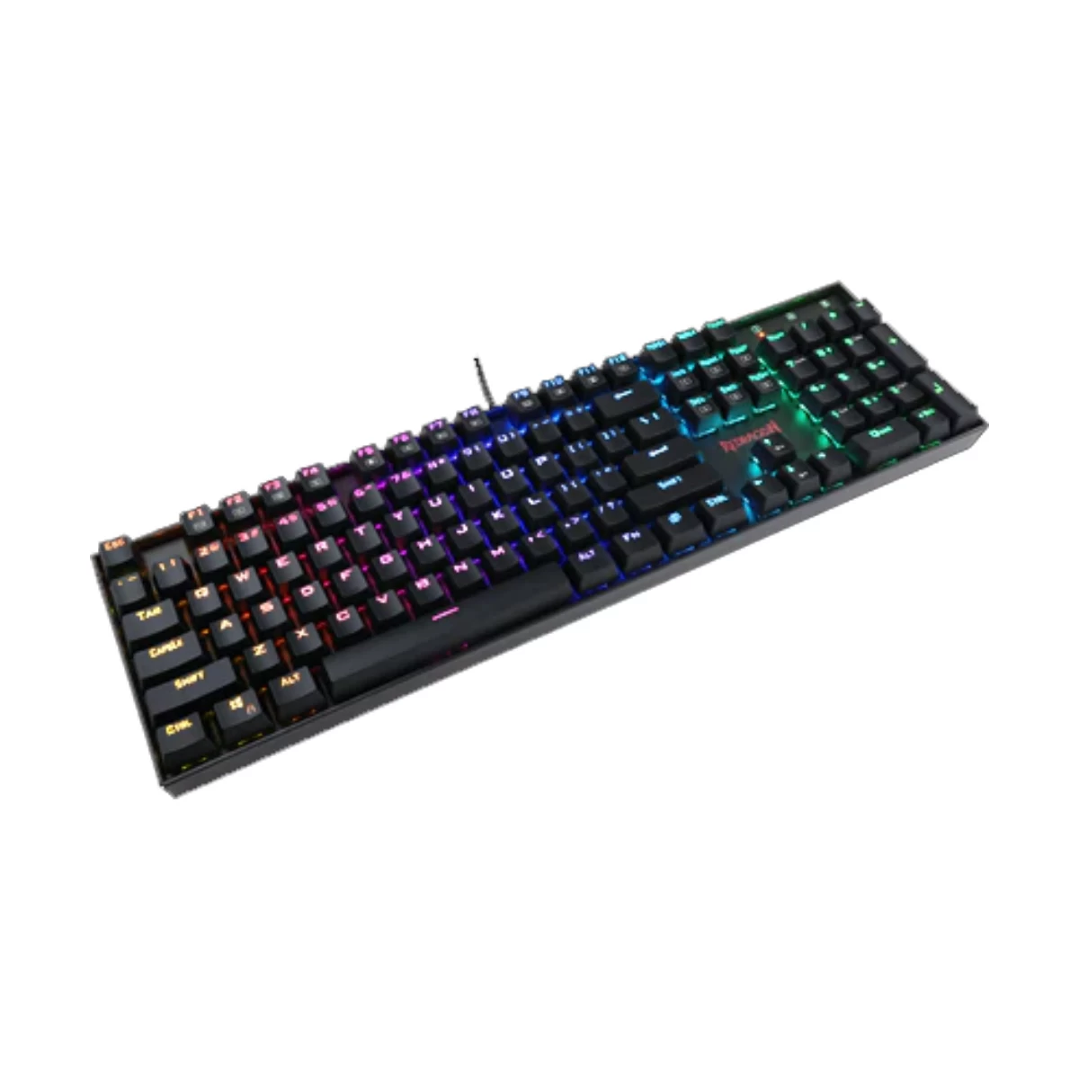 Redragon MITRA K551RGB-1 Keyboard Price in Bangladesh