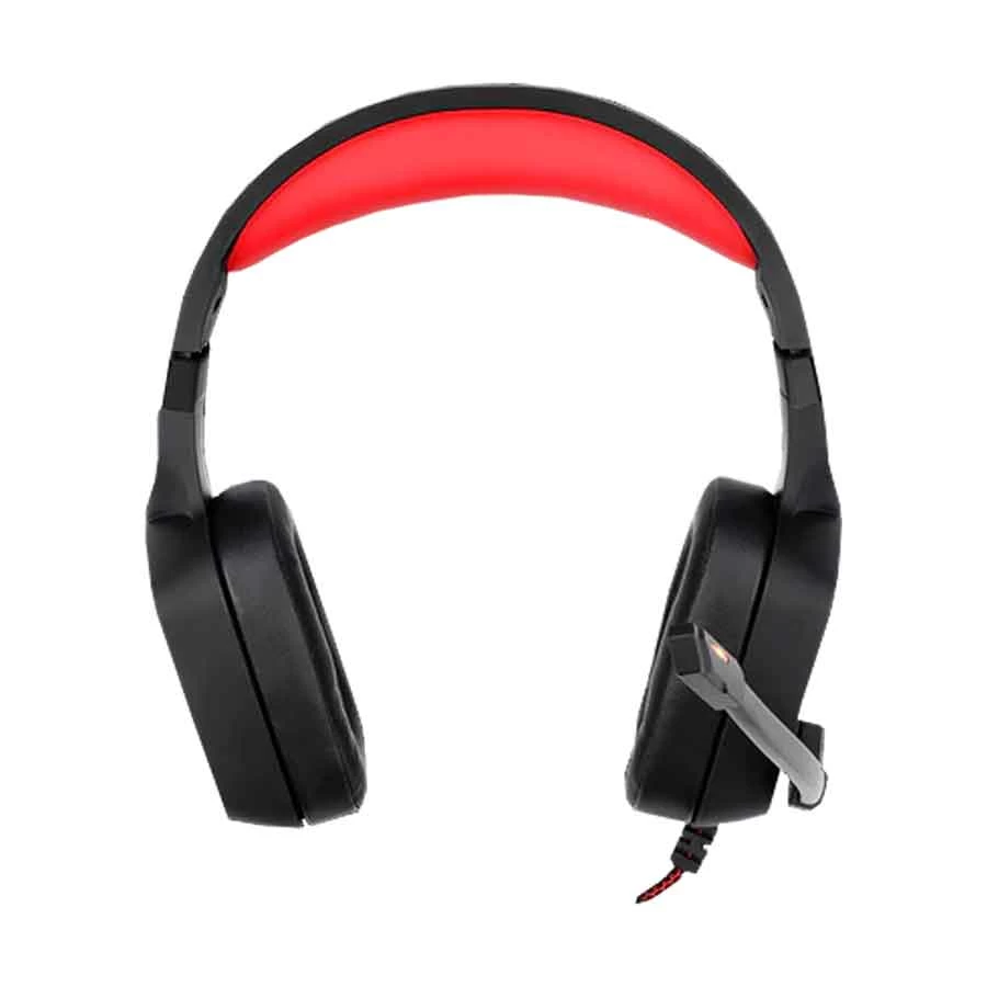 Redragon Muses2 H310-1 Headphone Price in Bangladesh