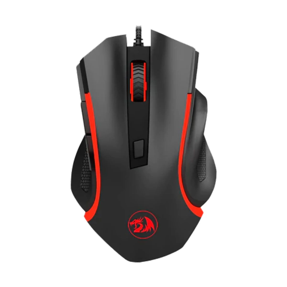 Redragon NOTHOSAUR M606 Mouse