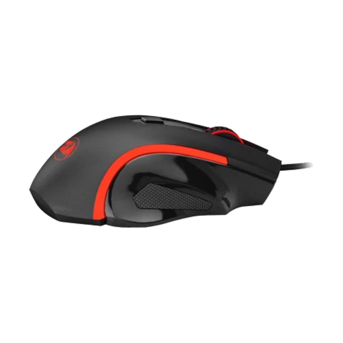 Redragon NOTHOSAUR M606 Mouse in BD