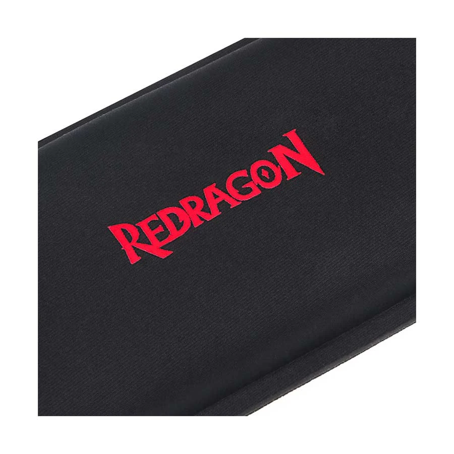 Redragon P023 Keyboard in BD