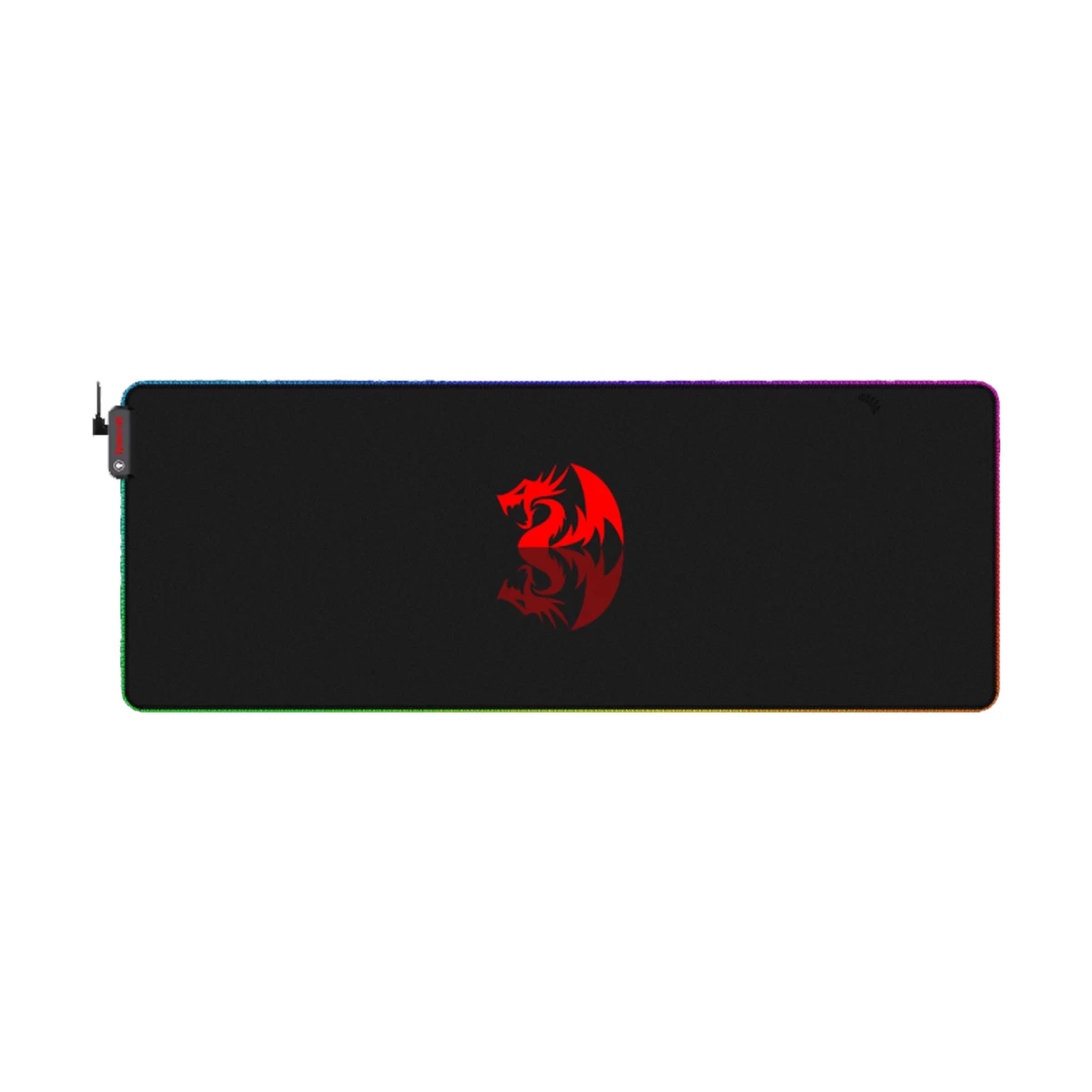 Redragon P027 Mouse Pad