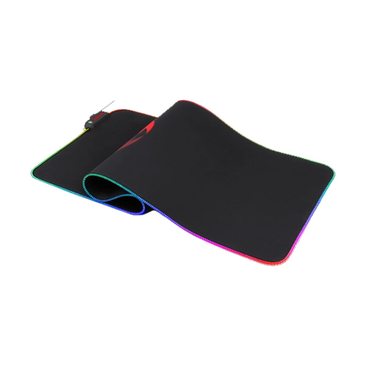Redragon P027 Mouse Pad Price in Bangladesh