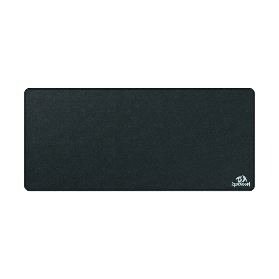 Redragon P032 Flick XL Mouse Pad