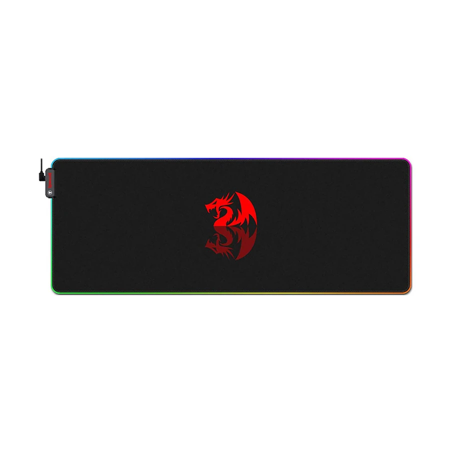 Redragon P033 NEPTUNE X Mouse Pad