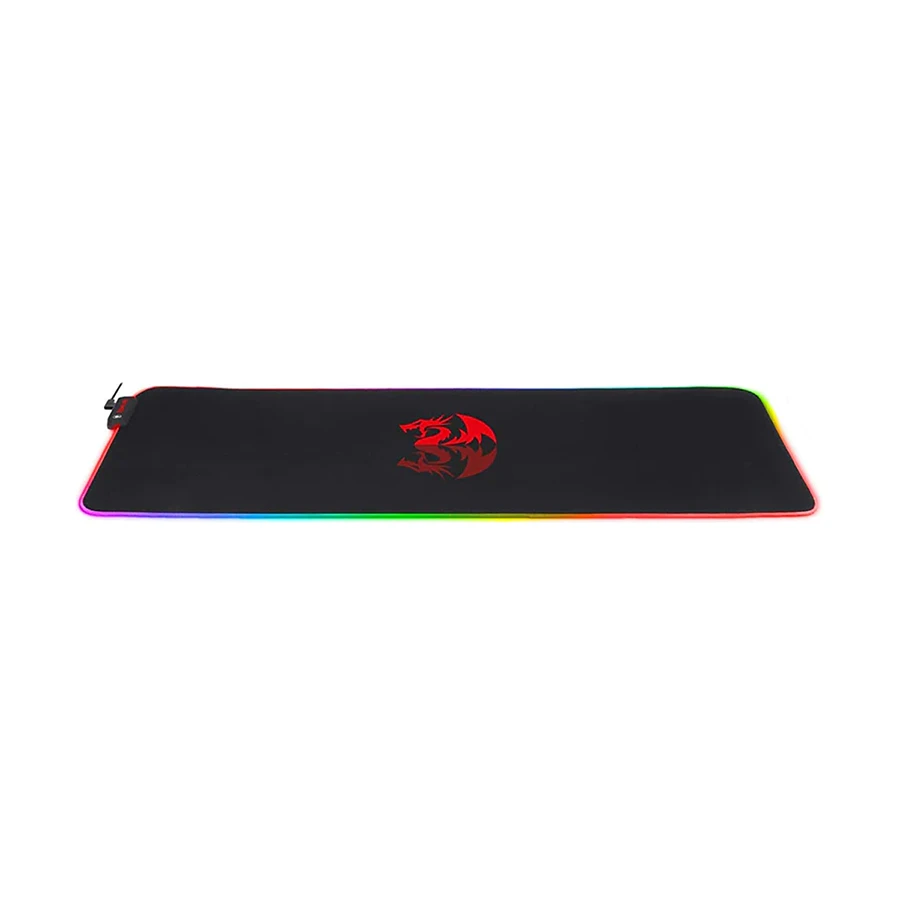 Redragon P033 NEPTUNE X Mouse Pad Price in Bangladesh