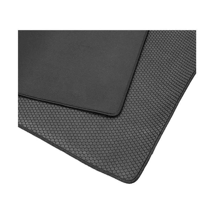 Redragon P040 Flick 3XL Mouse Pad in BD