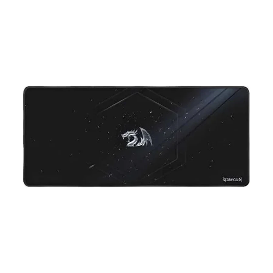 Redragon P041 Xeon Large Premium Mouse Pad