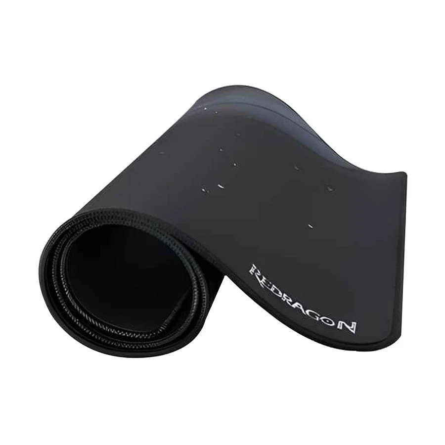Redragon P041 Xeon Large Premium Mouse Pad Price in BD