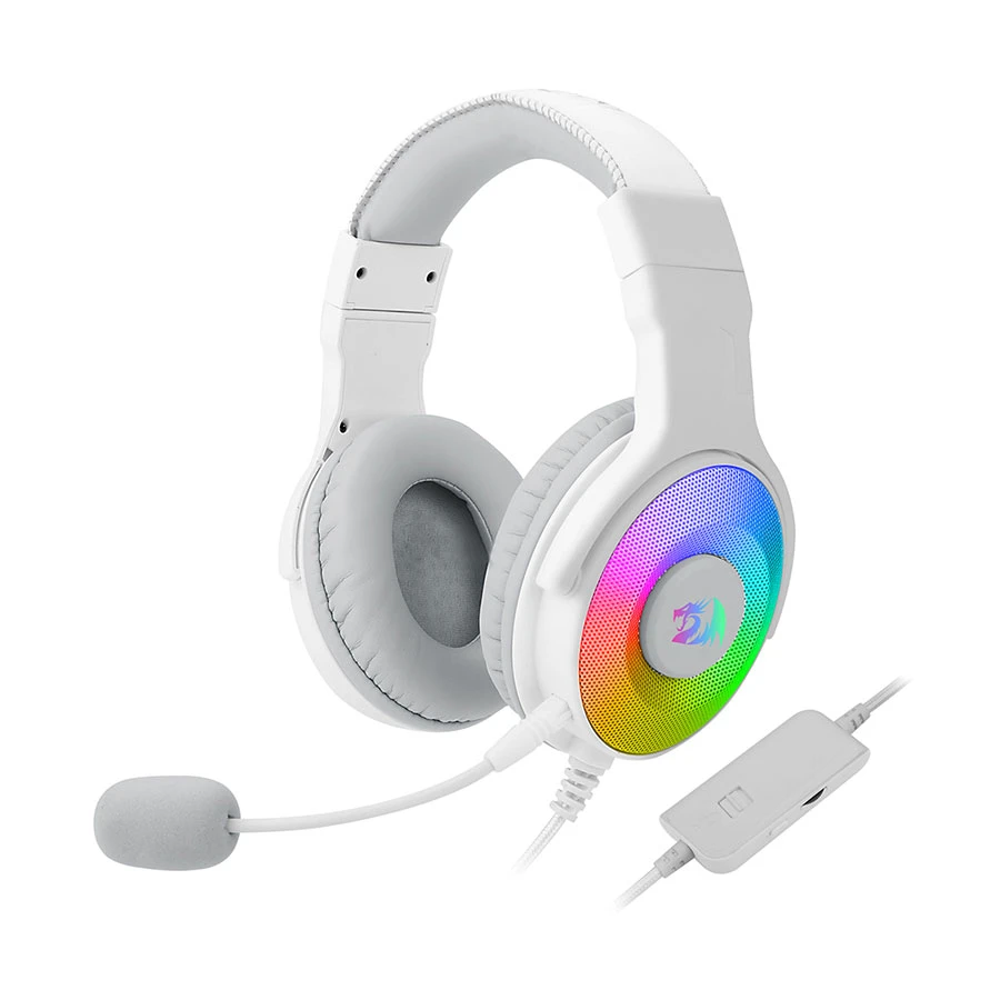 Redragon Pandora H350 Headphone