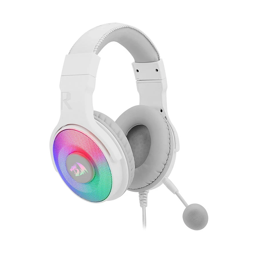 Redragon Pandora H350 Headphone Price in Bangladesh