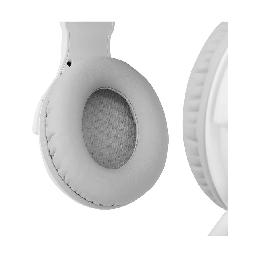 Redragon Pandora H350 Headphone Price in BD