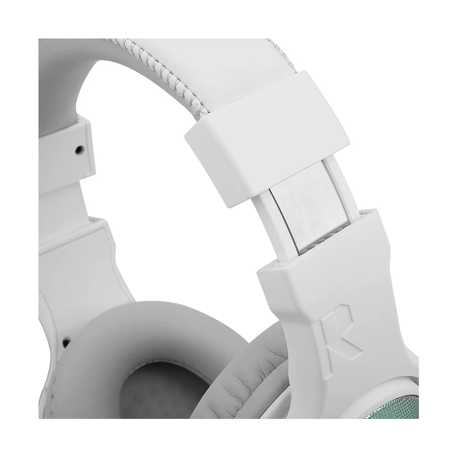 Redragon Pandora H350 Headphone specifications