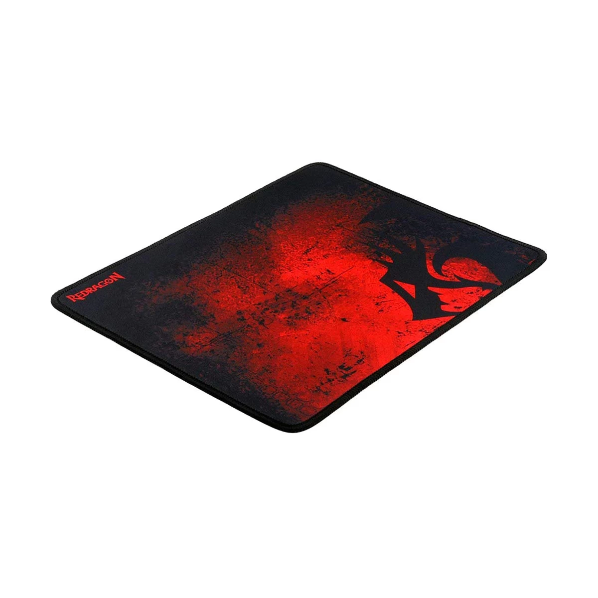 Redragon PISCES P016 Mouse Pad Price in Bangladesh