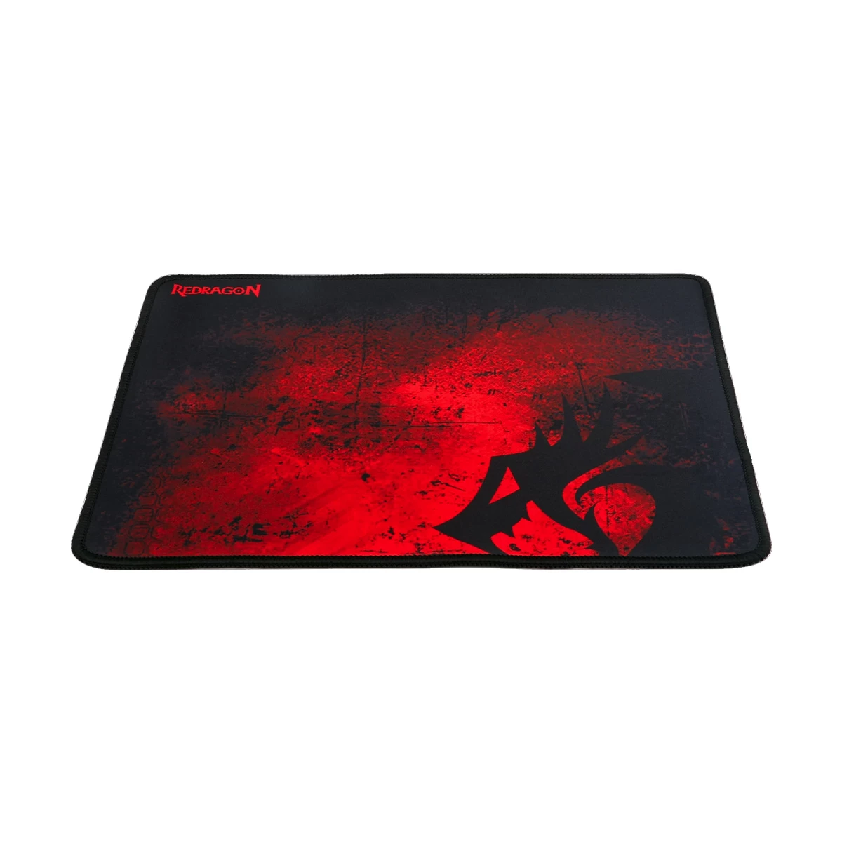 Redragon PISCES P016 Mouse Pad in BD