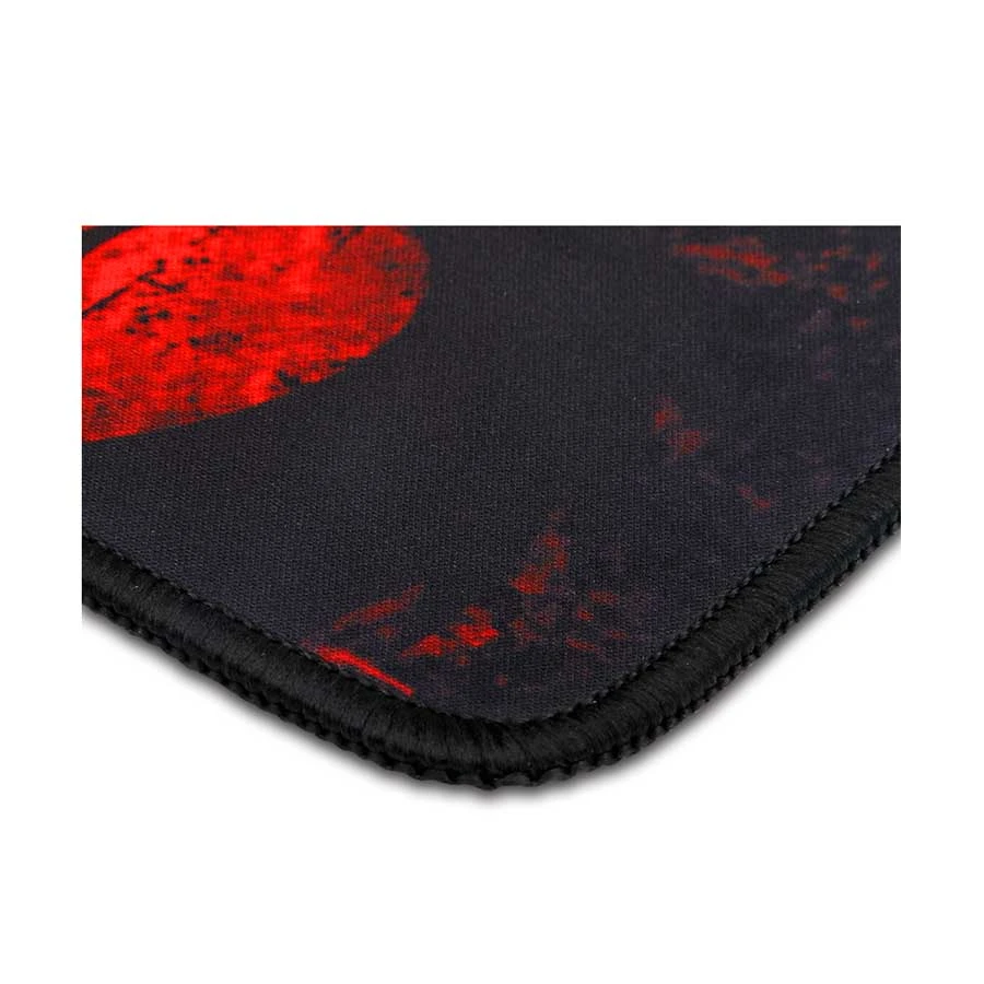 Redragon PISCES P016 Mouse Pad Best Price
