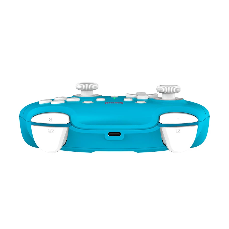 Redragon Pluto G815 Gaming Controller in BD