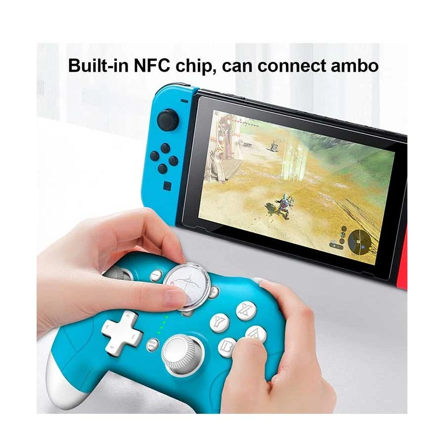 Redragon Pluto G815 Gaming Controller Best Price